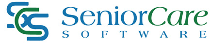 Senior Care Software